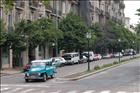 14 Microcentro
